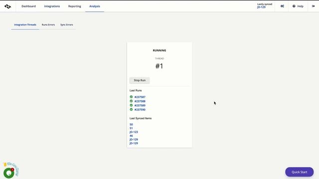 Atlassian Jira to Zendesk migration (with attachments, comments, statuses, custom fields) смотреть онлайн