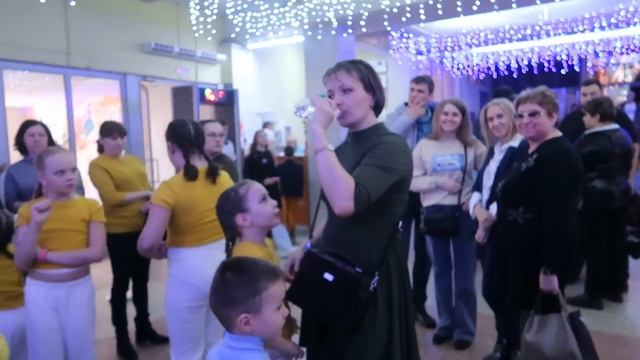 КОГО АМАЛИЯ НАЗВАЛА МАМОЙ? СВАДЬБА КАЙФ! ЖДУ ВОПРОСЫ? смотреть онлайн