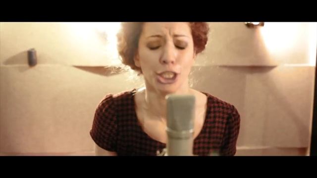 Юлия Коган и Ленинград - Приметы (на стихи М. Цветаевой) смотреть онлайн