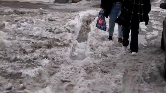 ДКШ г. Воркута 13.04.2022 года. смотреть онлайн
