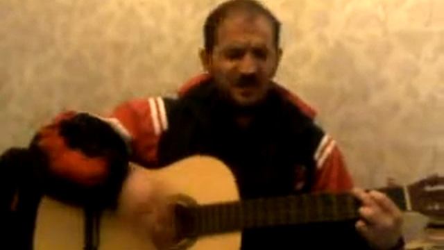 БАКУ СТОЛИЦА смотреть онлайн