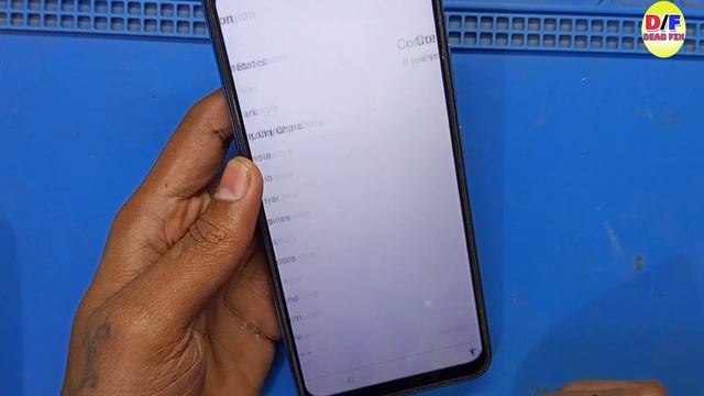 Realme C11 2021 Frp Bypass (RMX3231) Andriod 11 | Realme C11 2021 Google Account remove New Solutio смотреть онлайн