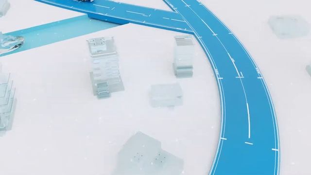 Создание видео инфографики в 3D трейдера химической продукции смотреть онлайн