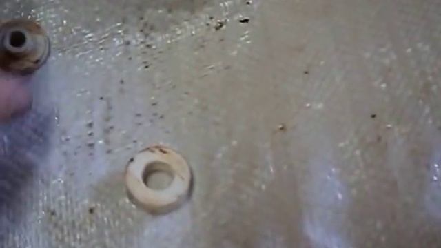 Ремонтный спринт: кратчайшие сроки, величайшие результаты