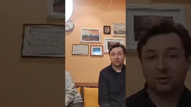 Про фасцию. ч.2. Имунная система, боль и какую роль оказывает фасция.