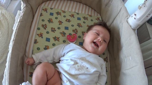 Доча чем то не довольна смотреть онлайн