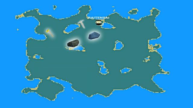 EPIC Seed Muck! NIGHT BLADE at SPAWN! ПОМОЖЕТ легко ПРОЙТИ СЮЖЕТ (все еще работает) смотреть онлайн