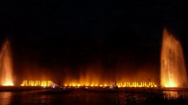 фонтаны гамбурга 6.mp4 смотреть онлайн