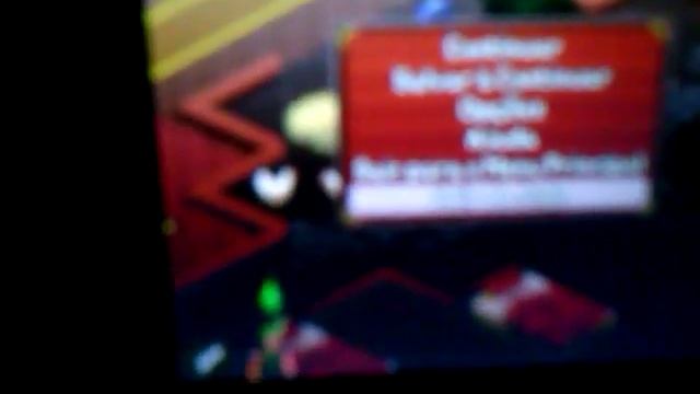 The sim medieval java смотреть онлайн