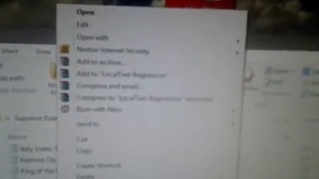 Supreme ruler 2020 change name of country and more смотреть онлайн