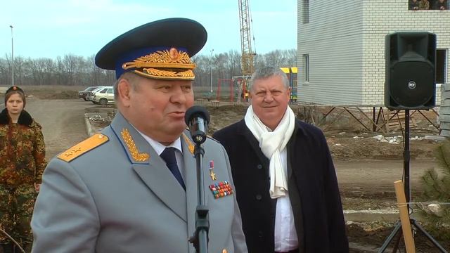 6 День контрразведки смотреть онлайн