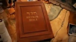 Библия - что правда, а что вымысел? Тайны Библии.