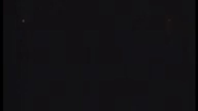 Прямая трансляция служб Казанского Собора смотреть онлайн