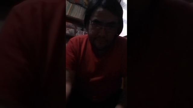 Unboxing De La Memoria Ram De 4GB Para La Hp Mini 210 | Fallido No Compatible | Mercadolibre