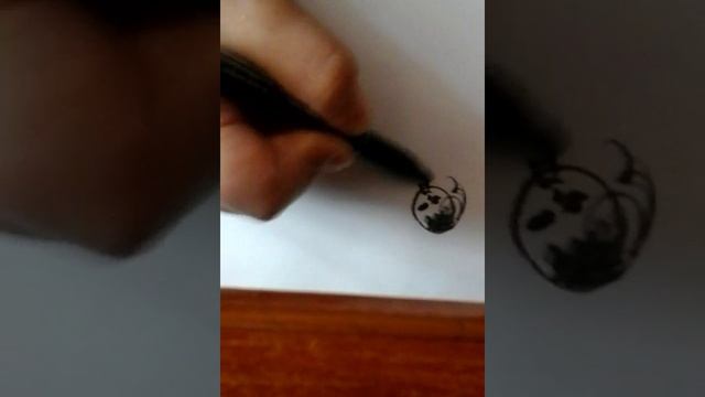 Draw my live нарисуй свою жизнь!? смотреть онлайн