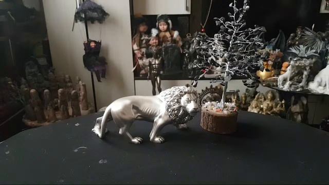 ТЕМ,КТО МЕНЯ ЕЩЁ НЕ ПОНЯЛ... смотреть онлайн