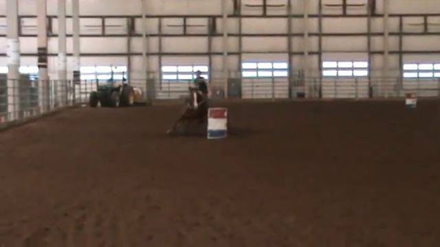 Sass and Dash: 5/2/12 смотреть онлайн