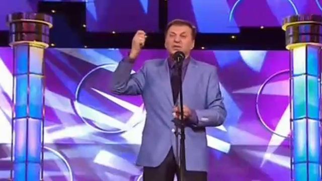 Натапов -  Диссертация на тему женская логика