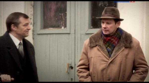 Сделано в Союзе2