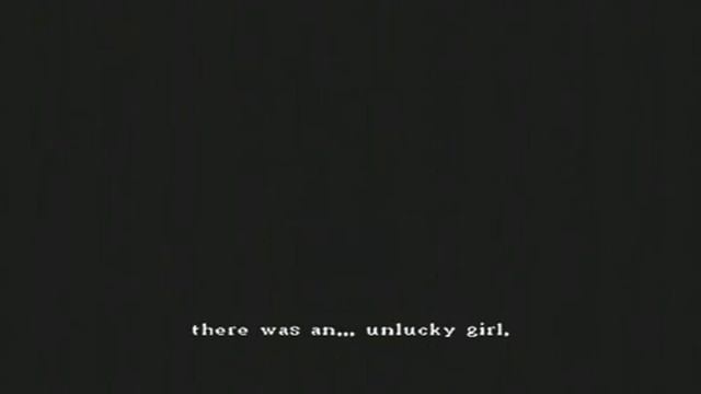 The Clover Field Storybook in Rule of Rose Explained (Part One) смотреть онлайн