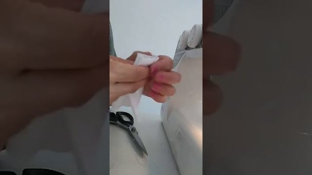 ✂️?? Обработка плеча смотреть онлайн