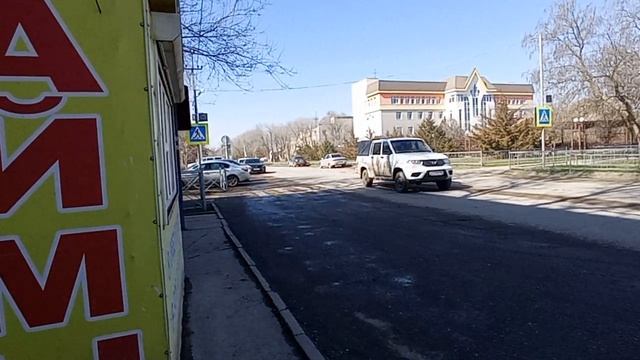 VID_20230307_122300.mp4 смотреть онлайн