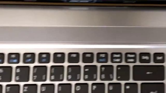 Acer Aspire v3 571g olympic edition смотреть онлайн