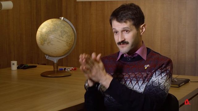 FAQ: Где проходит граница солнечной системы? смотреть онлайн
