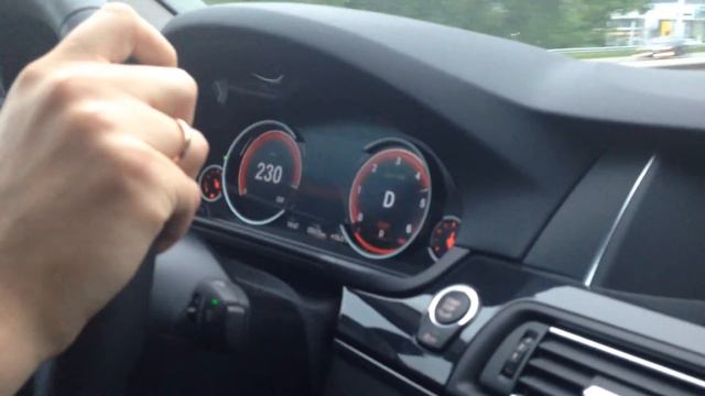 я свою превышу скорость... смотреть онлайн
