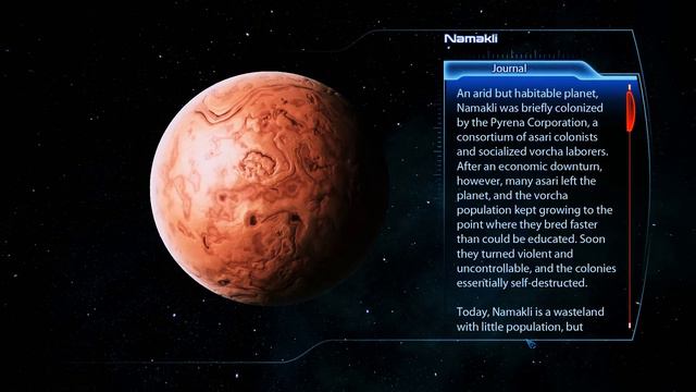 ➜ Mass Effect 3 - Leviathan DLC Walkthrough - Part 5: The Final Lead [Insanity] смотреть онлайн