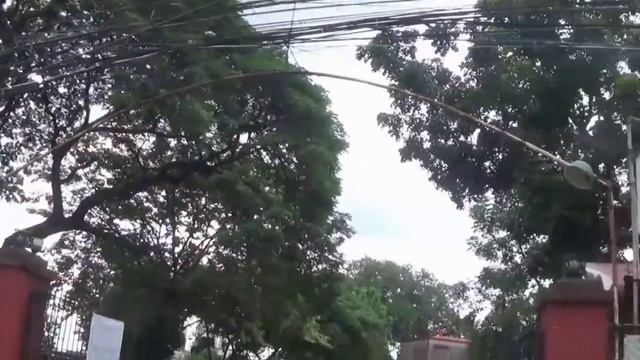 papa iking farewell video highlights dec 12 2021 смотреть онлайн