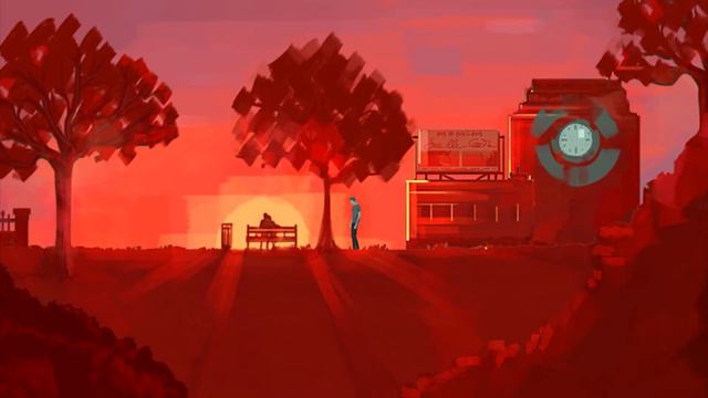 Descarga The end of the world .ipa gratis -Link De Mega смотреть онлайн