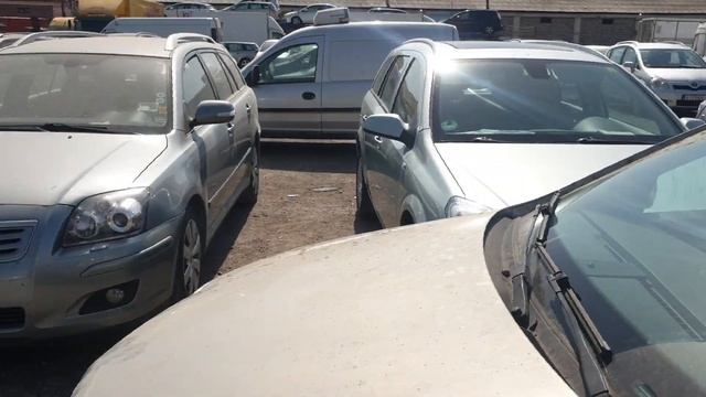 Сари вагон мошин бехат бисёр омад бародаро, канала даскири кунитон лайка занитон смотреть онлайн