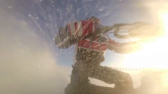 Упорово Go go! смотреть онлайн