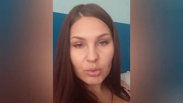 #расти коса до пояса# лечим алопецию!! восстановить после осветления убитые волосы❣️ смотреть онлайн