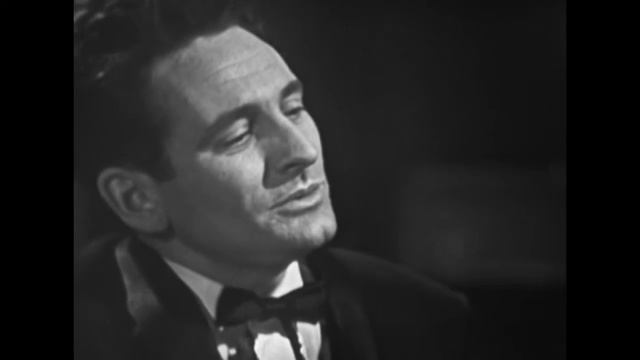 Lonnie Donegan - 