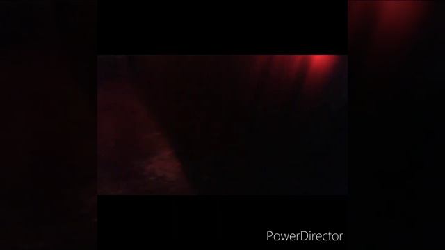 лол видео смех будни школьника первая серия покупка матраса привет а 4 смотреть онлайн