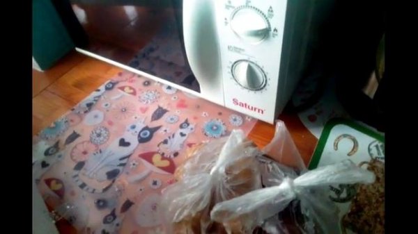 Лайф хаки для кухни/ Лайфхаки/ Life Hack/Life Hacks/