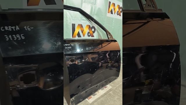 Hyundai: движение к новым горизонатам 