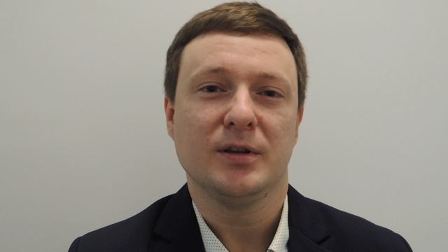 Отзыв выпускника ОСП 2020 (программа "Основ социального предпринимательства) г.Новосибирск.