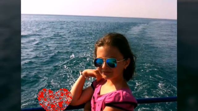 Клип!!! На море смотреть онлайн