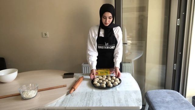 Игровые Обзоры и Переводы