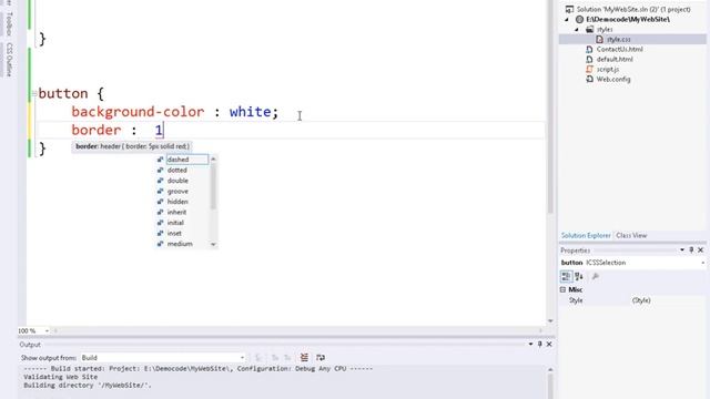 html5 css3 смотреть онлайн