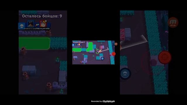 вот и олды прошли а ссылка в описании смотреть онлайн