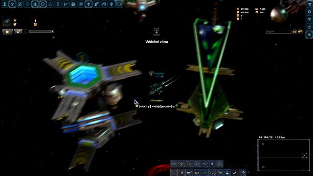 Csaba[TFHE] szereplés EP.02 [Global Europa 4]│Ménkűpocok│ смотреть онлайн