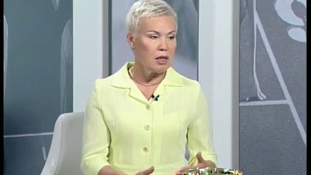 'Основной состав' от 12 09 17 смотреть онлайн