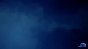 Екатерина Голицына - я тобой переболею -