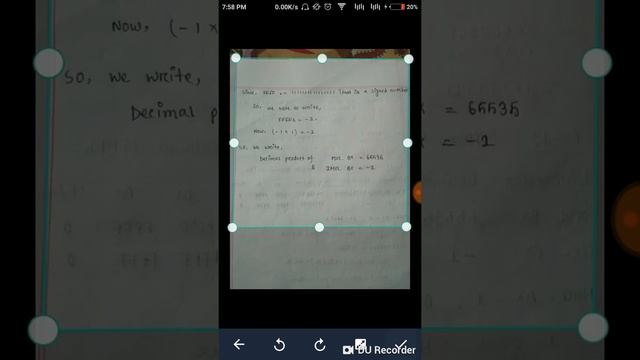 Download CamScanner For Android|| Scanner for android|| Easy Tutorial смотреть онлайн