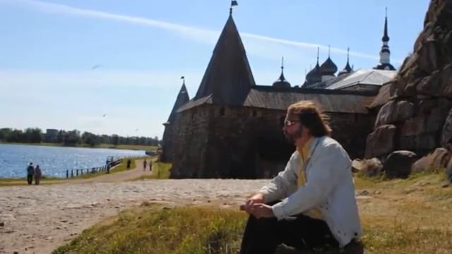 ШКОЛА СЕРГЕЯ ГРЕБЕННИКОВА . УЧИТЕЛЬ , СТАНЬ ТВОРЦОМ ! смотреть онлайн