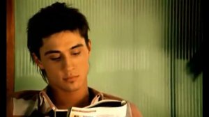 Песня про Толика